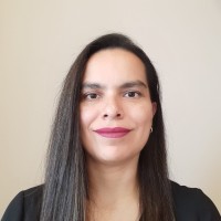 Roxana Salgado Ortiz