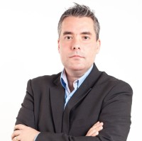 Erick Luiz Vieira Ruas