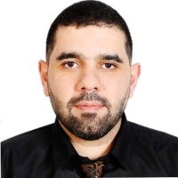 Naim Awajah