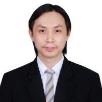 Nathanael Sanilo