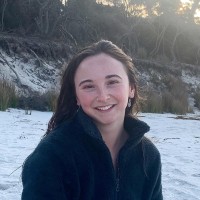 Phoebe Smith