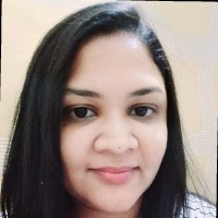 Akanksha Srivastava