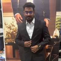 Vijay Prathap Kampalem