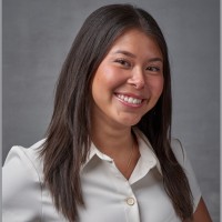 Abigail Cheng