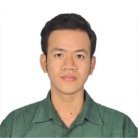 Thành Phạm