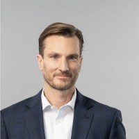 David Winkler