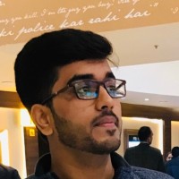 Rahul Lal