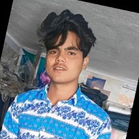 Vakil Kumar Banjara