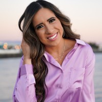 Jennae Gonzalez