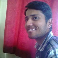 Vinay Miskin
