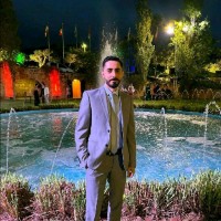 Naji Abboud