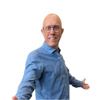 Anders Sjögren