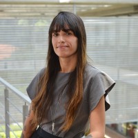 Andrea Souza