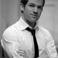 Colin Alles