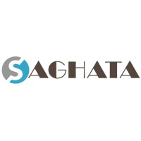 PT Saghata Adika Prominensa