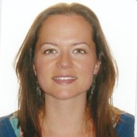 Jennifer Salcedo Sánchez