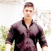 Feroz khan