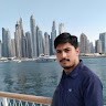 Malik Jameel