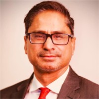 Qaiser Khalid