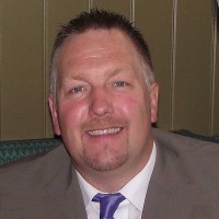 Neil Smith