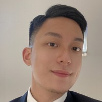 Lucentio Lam