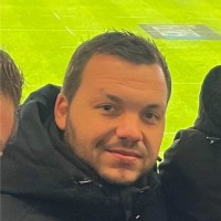Thibaut Faure