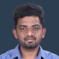 Sudhir Madiwal
