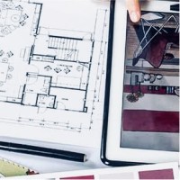 بتول الغامدي