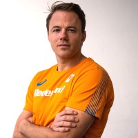 Nils Pennekamp