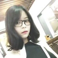 Ha Trinh