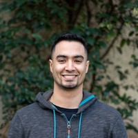 Yannick Michel Brionne Delgado