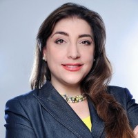 Ana Carolina Crespo Carruyo