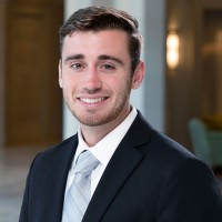Tyler Kiser