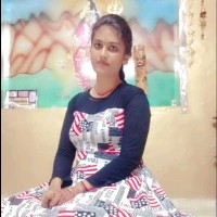 Dhwani Sharma