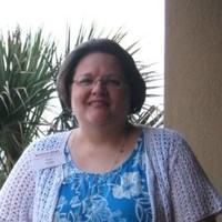 Shari Willis