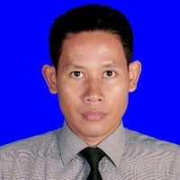 Syarif Ys