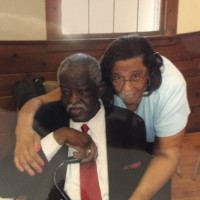 Eleanor   Jeanne Boyd