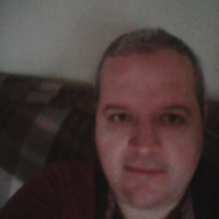 Paul Cotter