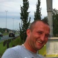 Marcin Sutula