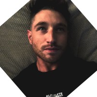 Connor Geelan