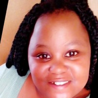 Kebogile Lizzie