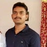 Ganesh Kumar
