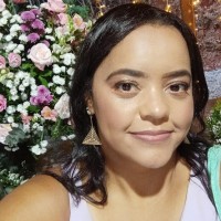 Drika Vida