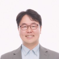 Ilnam Yeom