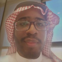 Khalid Aldawsari