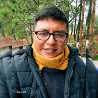 DAVID ALEJANDRO VENTURA MERIDA