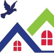 Blue Robin Homes LLC