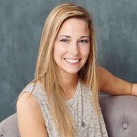 Claire Muller