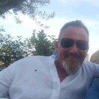 Oliver Siegel