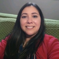 Angela Dum Andaloro